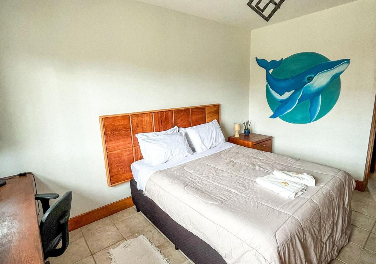 Patz Houz Hostel, Florianopolis